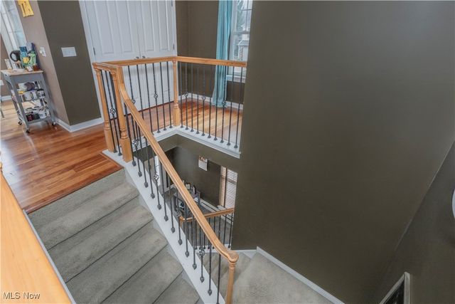 317 W Legend Court C, Highland Heights, OH 44143