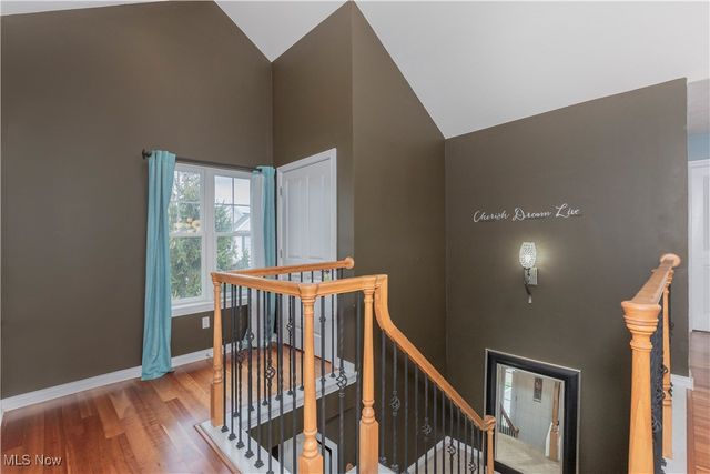 317 W Legend Court C, Highland Heights, OH 44143