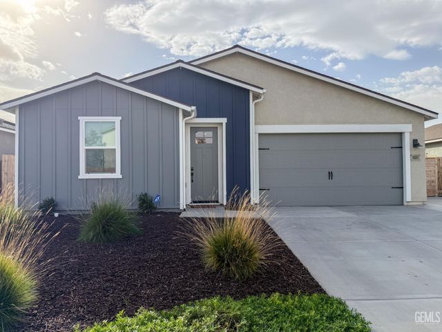 10213 Argi River Avenue, Bakersfield, CA 93311