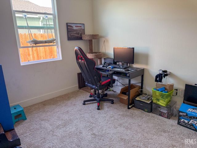 10213 Argi River Avenue, Bakersfield, CA 93311