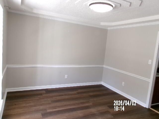 1113 Fall Creek Lane, Grovetown, GA 30813