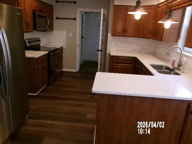 1113 Fall Creek Lane, Grovetown, GA 30813