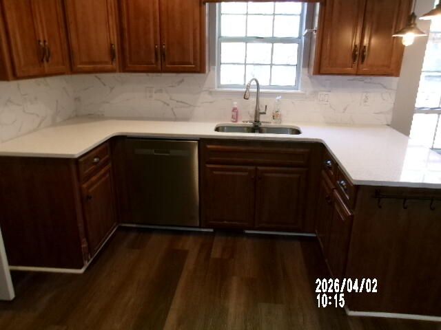 1113 Fall Creek Lane, Grovetown, GA 30813