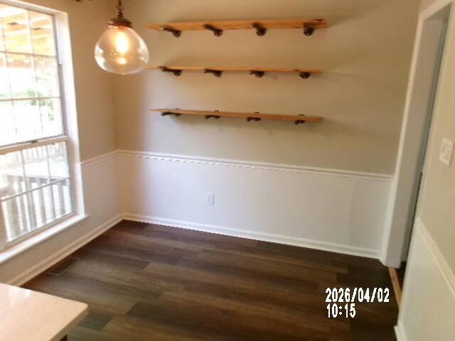 1113 Fall Creek Lane, Grovetown, GA 30813