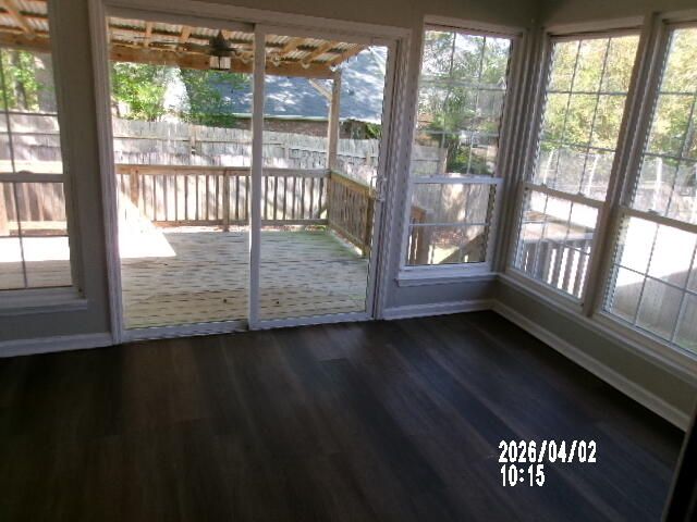 1113 Fall Creek Lane, Grovetown, GA 30813