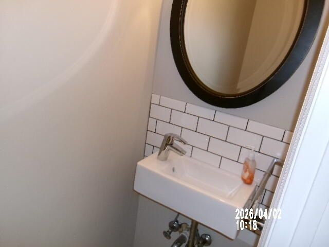 1113 Fall Creek Lane, Grovetown, GA 30813