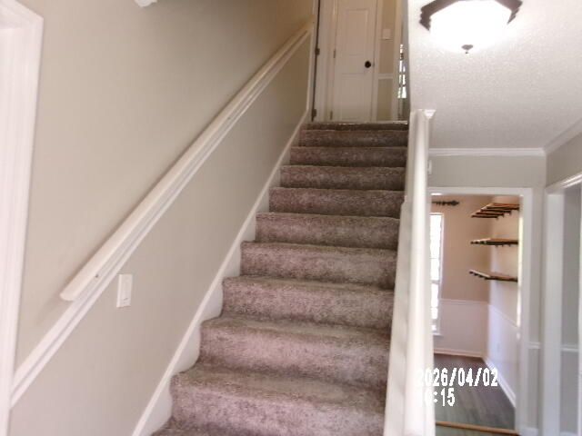 1113 Fall Creek Lane, Grovetown, GA 30813