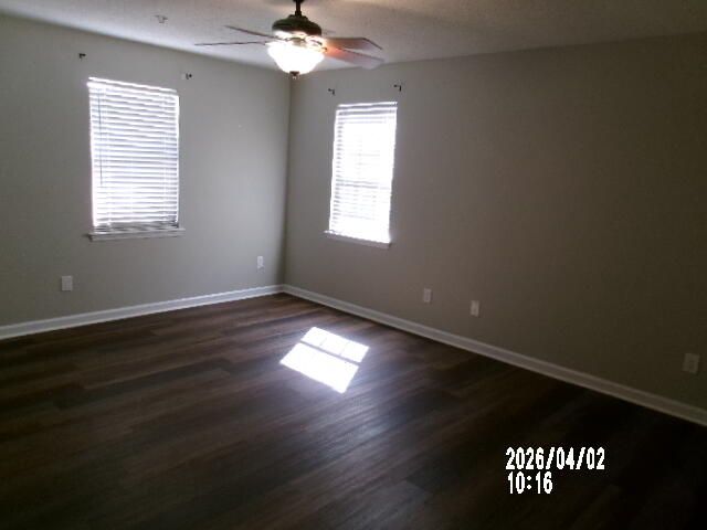 1113 Fall Creek Lane, Grovetown, GA 30813