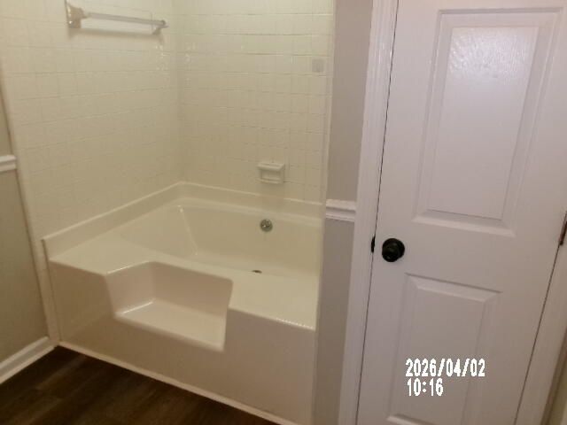 1113 Fall Creek Lane, Grovetown, GA 30813