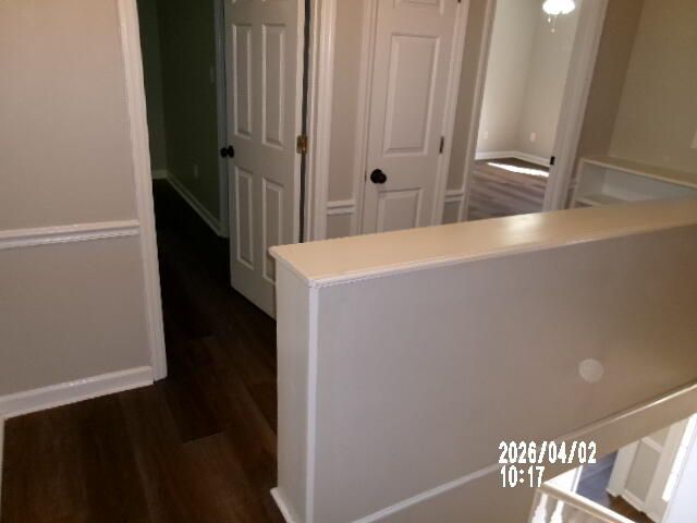 1113 Fall Creek Lane, Grovetown, GA 30813