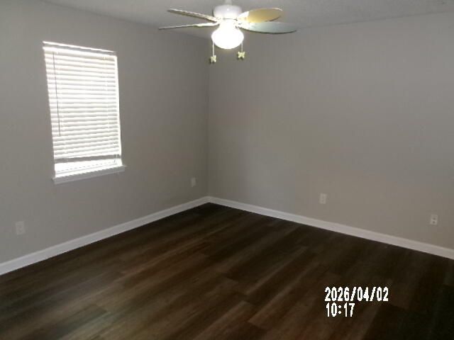 1113 Fall Creek Lane, Grovetown, GA 30813