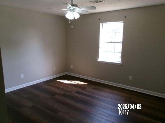 1113 Fall Creek Lane, Grovetown, GA 30813