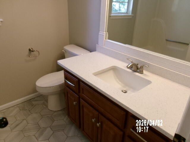 1113 Fall Creek Lane, Grovetown, GA 30813