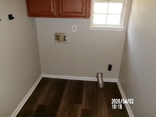 1113 Fall Creek Lane, Grovetown, GA 30813