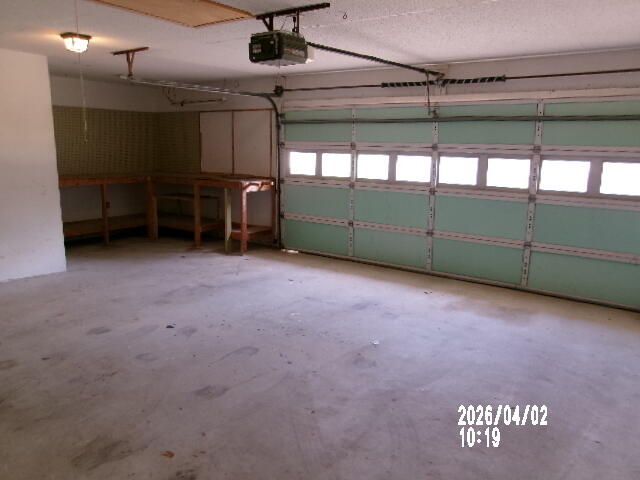 1113 Fall Creek Lane, Grovetown, GA 30813