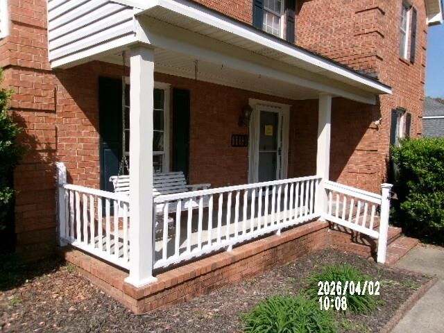 1113 Fall Creek Lane, Grovetown, GA 30813