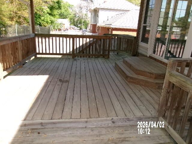 1113 Fall Creek Lane, Grovetown, GA 30813