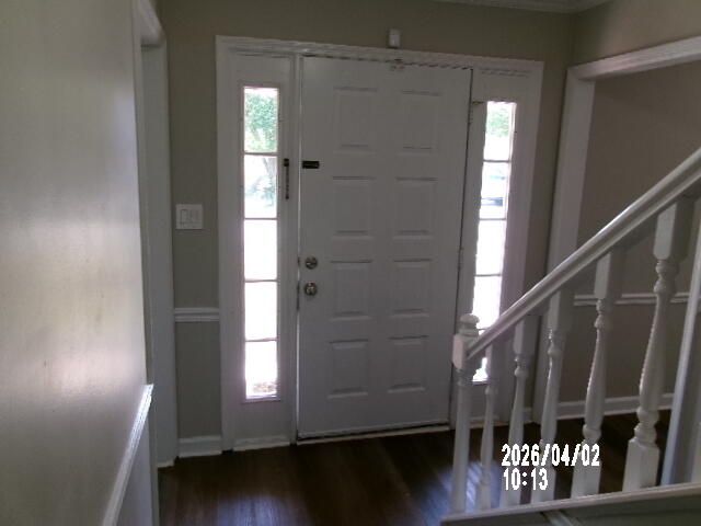 1113 Fall Creek Lane, Grovetown, GA 30813