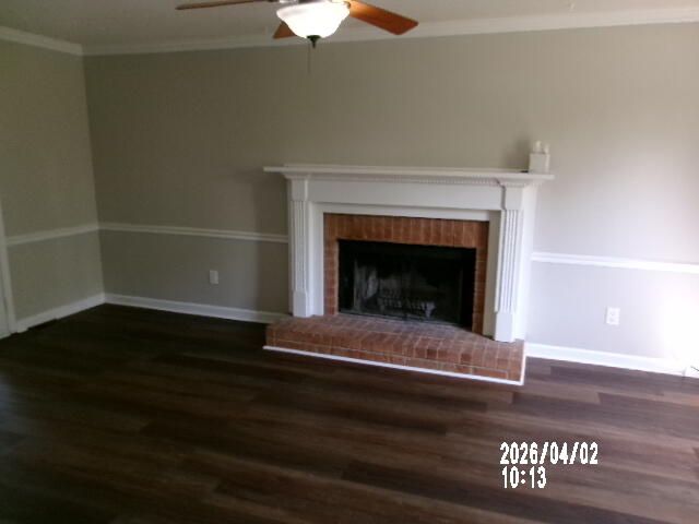 1113 Fall Creek Lane, Grovetown, GA 30813