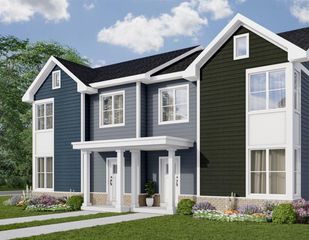 4305 Waxwing Way, Middleton, WI 53562