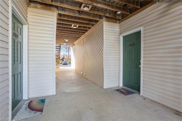 12619 Daybreak CIR, Newport News, VA 23602