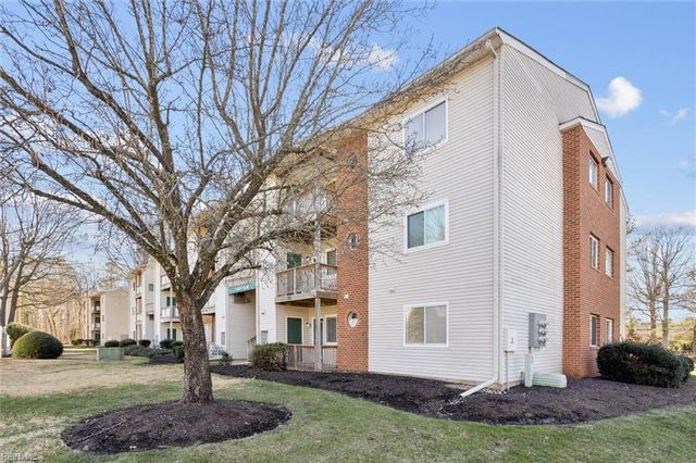 12619 Daybreak CIR, Newport News, VA 23602