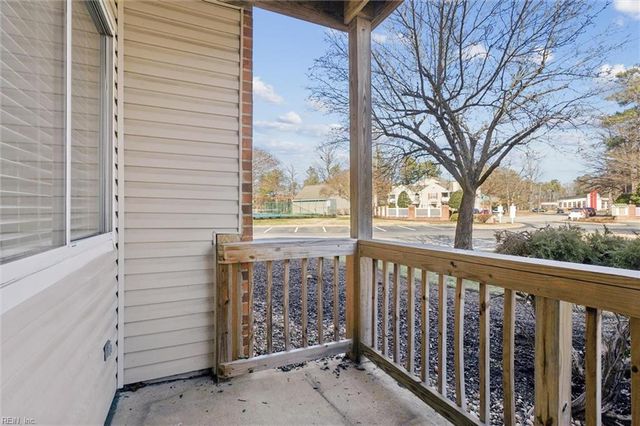 12619 Daybreak CIR, Newport News, VA 23602