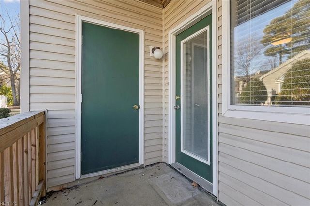 12619 Daybreak CIR, Newport News, VA 23602