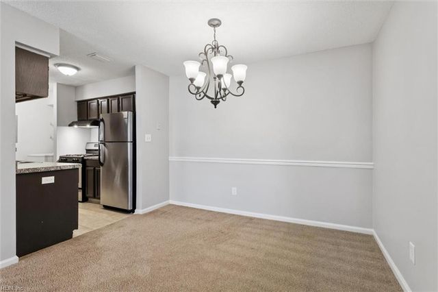 12619 Daybreak CIR, Newport News, VA 23602