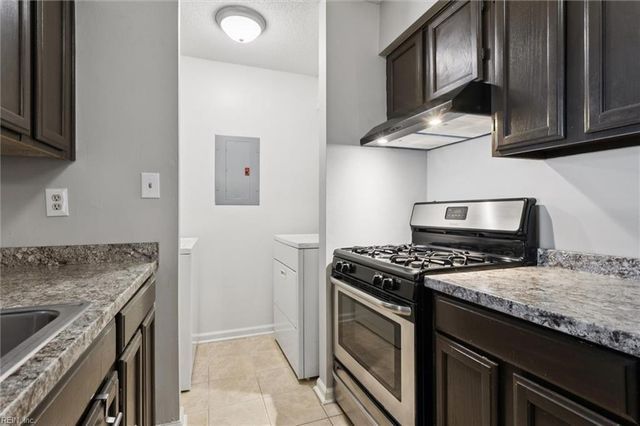 12619 Daybreak CIR, Newport News, VA 23602