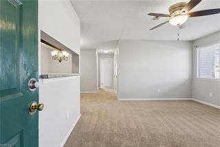 12619 Daybreak CIR, Newport News, VA 23602