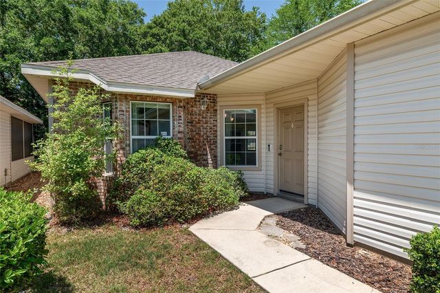 7976 NW 48TH WAY, Gainesville, FL 32653