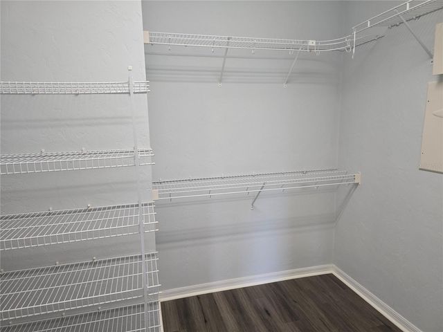 7976 NW 48TH WAY, Gainesville, FL 32653