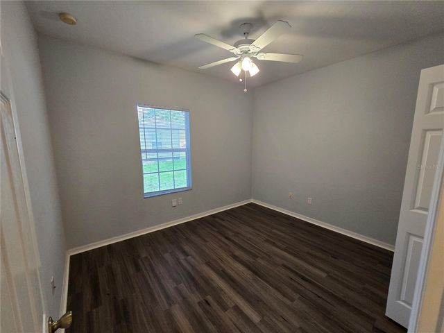 7976 NW 48TH WAY, Gainesville, FL 32653