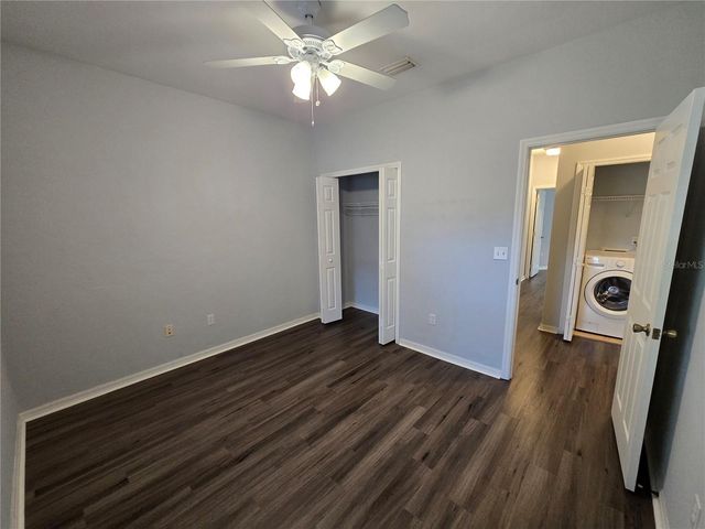 7976 NW 48TH WAY, Gainesville, FL 32653