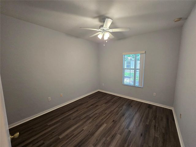 7976 NW 48TH WAY, Gainesville, FL 32653