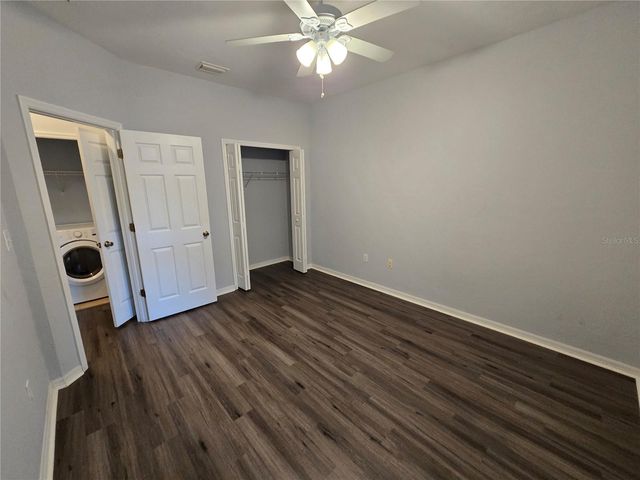 7976 NW 48TH WAY, Gainesville, FL 32653
