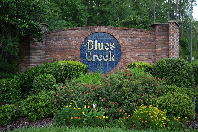 7976 NW 48TH WAY, Gainesville, FL 32653