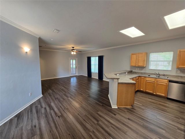 7976 NW 48TH WAY, Gainesville, FL 32653