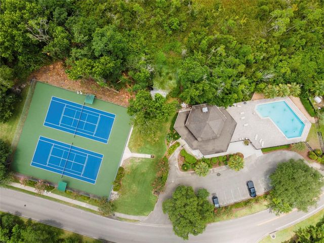 7976 NW 48TH WAY, Gainesville, FL 32653