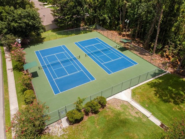 7976 NW 48TH WAY, Gainesville, FL 32653