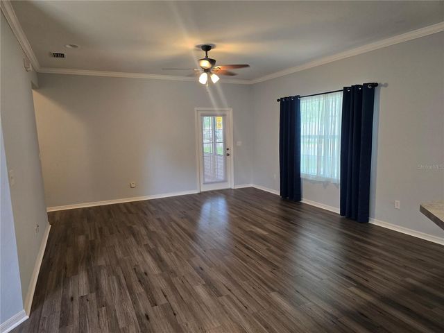 7976 NW 48TH WAY, Gainesville, FL 32653
