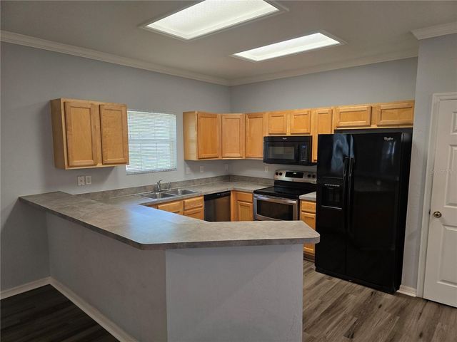 7976 NW 48TH WAY, Gainesville, FL 32653