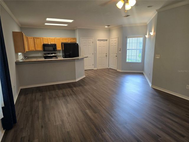 7976 NW 48TH WAY, Gainesville, FL 32653