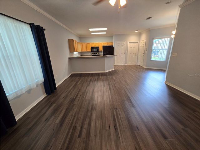 7976 NW 48TH WAY, Gainesville, FL 32653