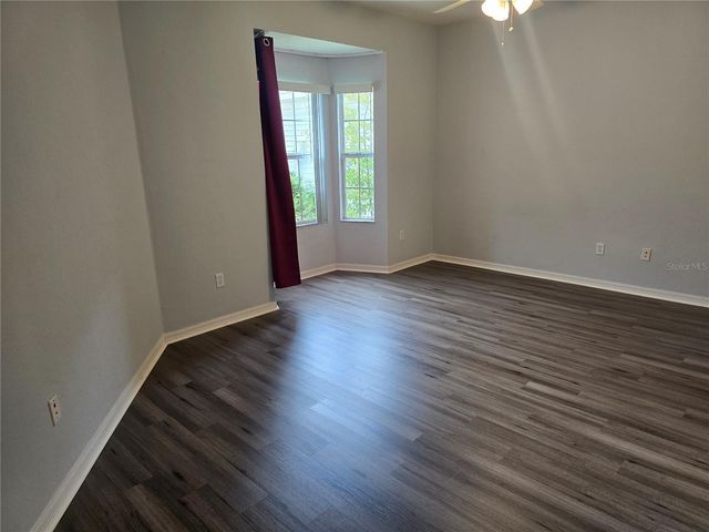 7976 NW 48TH WAY, Gainesville, FL 32653