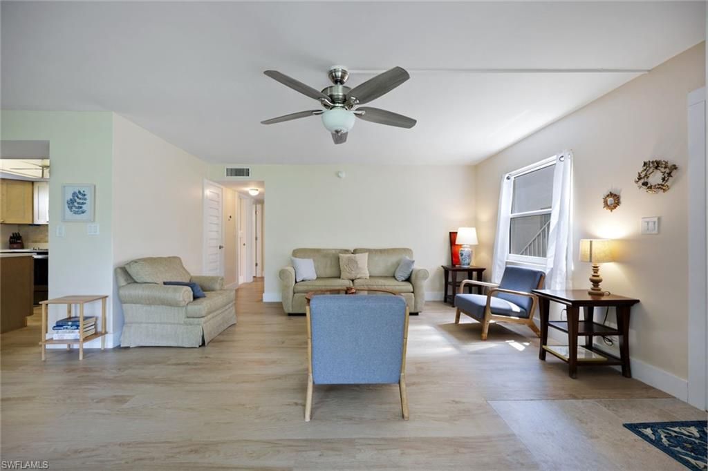 1549 Sandpiper ST 35, NAPLES, FL 34102 — photo 2