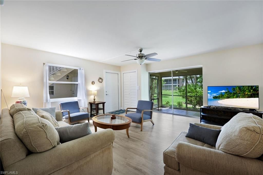1549 Sandpiper ST 35, NAPLES, FL 34102 — photo 3