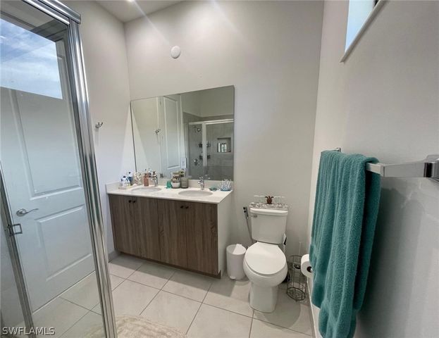 4881 Gambero WAY, Ave Maria, FL 34142