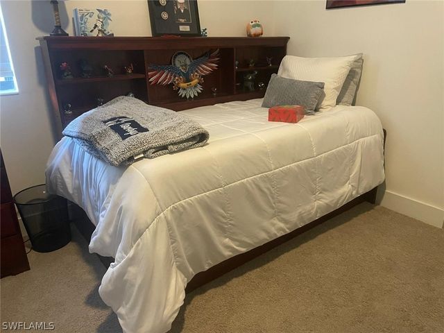 4881 Gambero WAY, Ave Maria, FL 34142